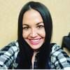 carriegibson509